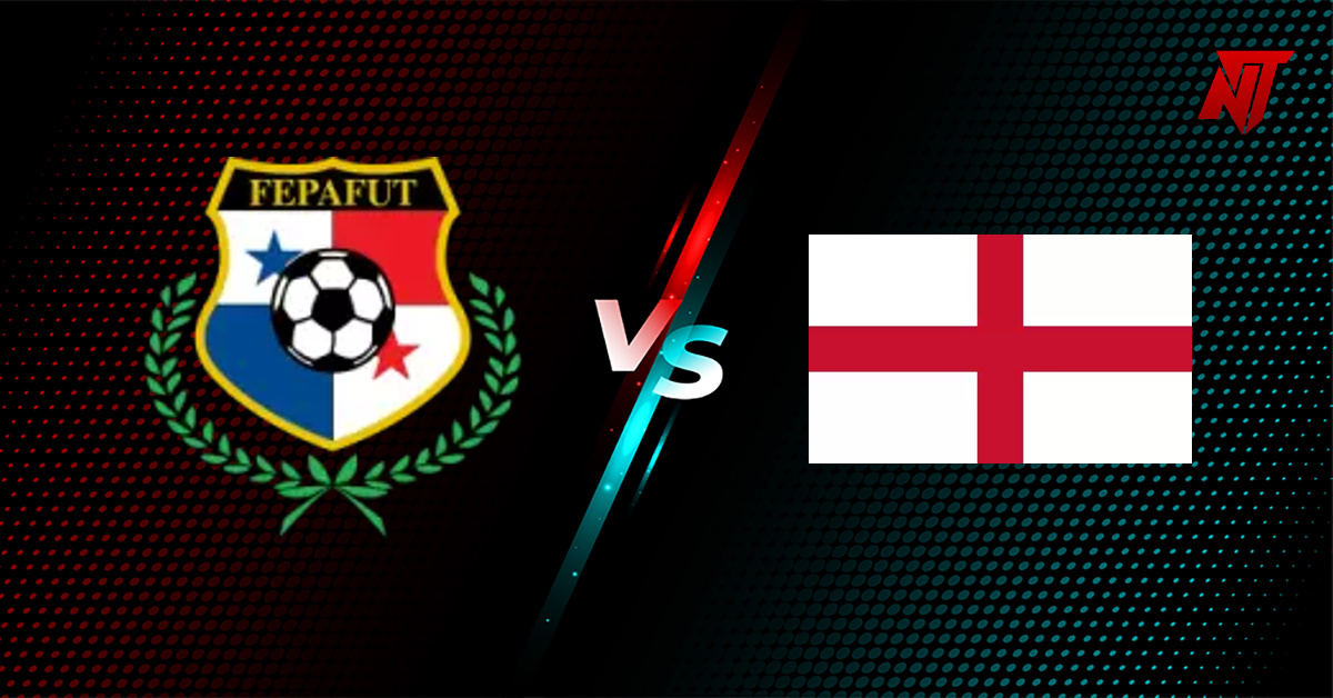 Panama vs Inggris Prediksi Piala Dunia