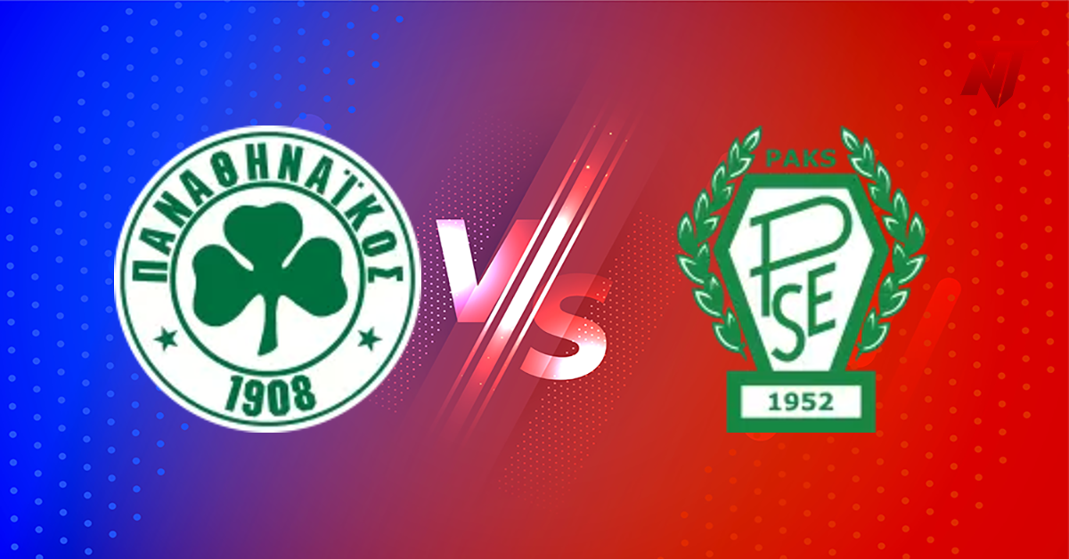 Panathinaikos vs Paks Speltips UEFA Europa Conference League