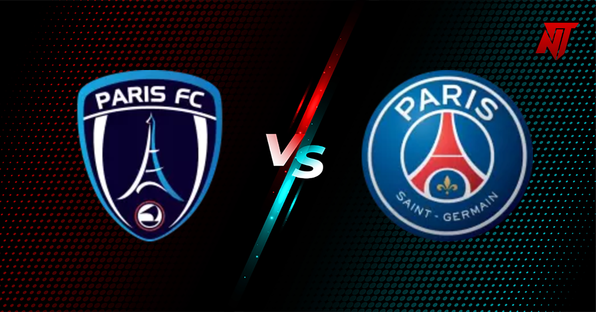 Paris FC vs Paris S Prediction Ligue 1