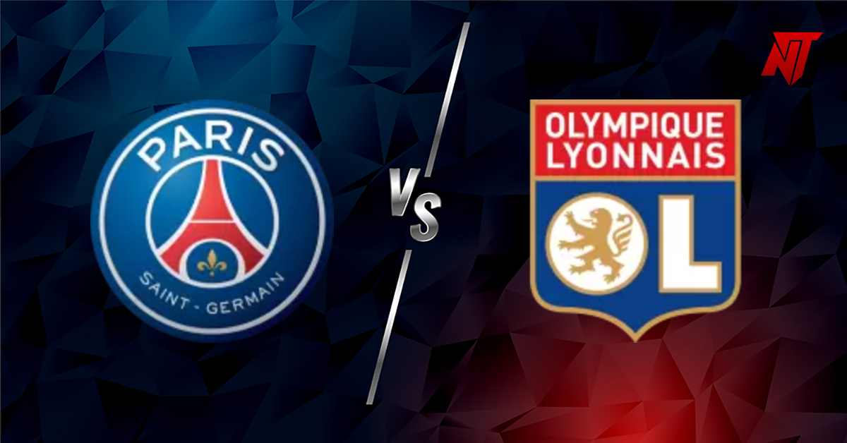 Paris S vs Lyon Pronóstico Ligue 1