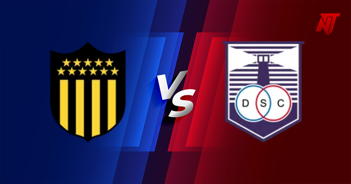 Penarol vs Defensor S Prediction Primera División - Apertura