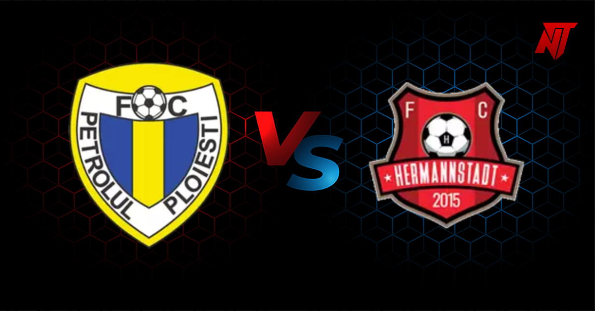 Petrolul P vs AFC H Pronostico Liga I