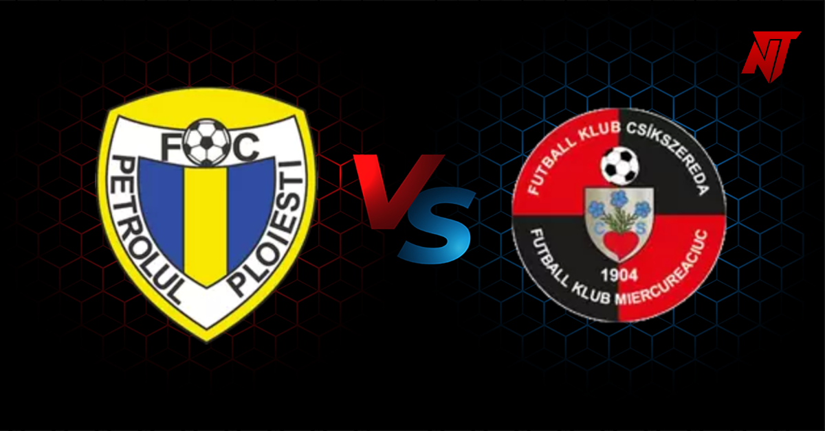 Petrolul P vs Csikszereda Pronostic Liga I