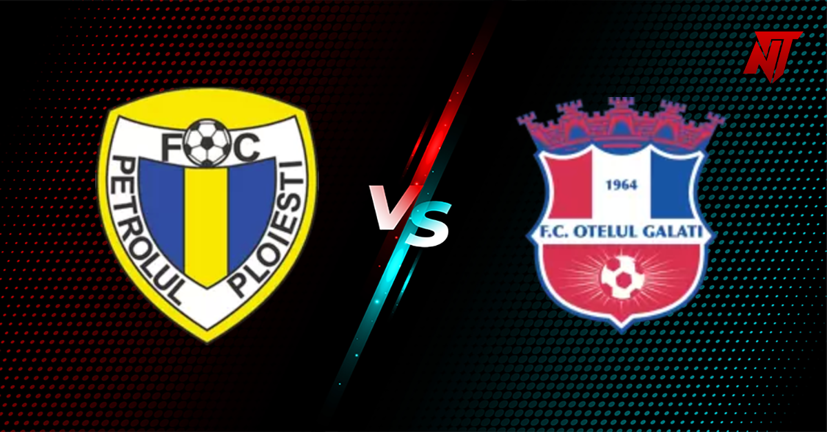 Petrolul P vs Otelul Prediction Liga I