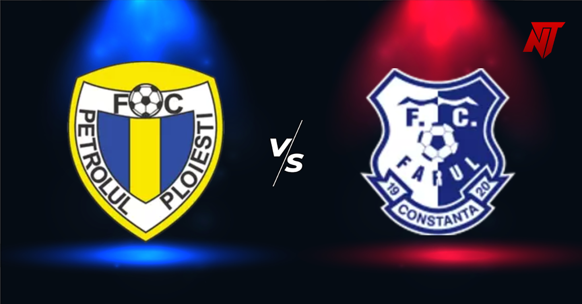 Petrolul vs Farul C Prediction Liga I