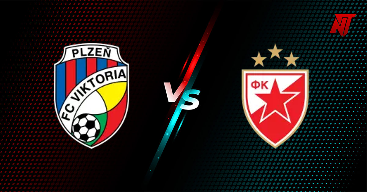 Plzen vs Crvena Z Прогноза UEFA Europa League