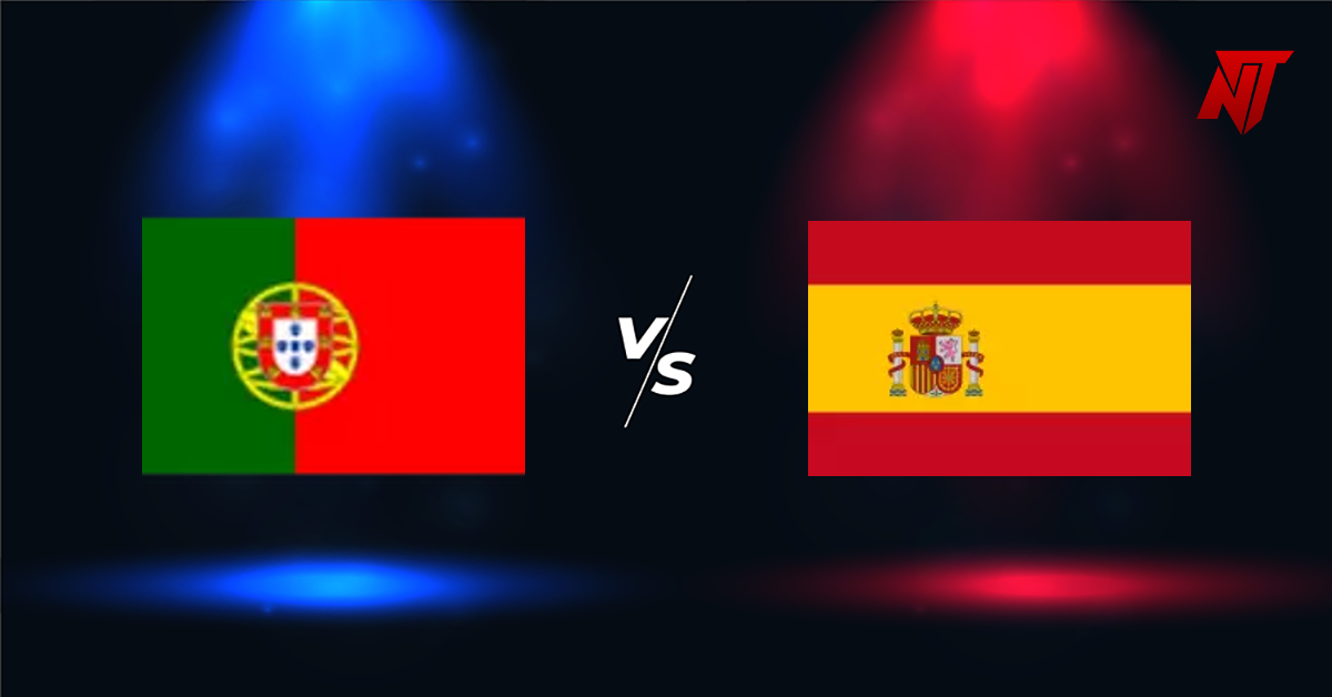 Portugal vs Espagne Pronostic Coupe du monde