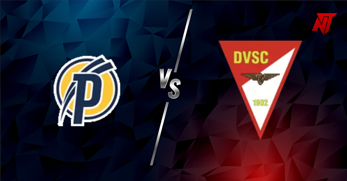 Puskas Academy vs Debreceni VSC Palpite NB I