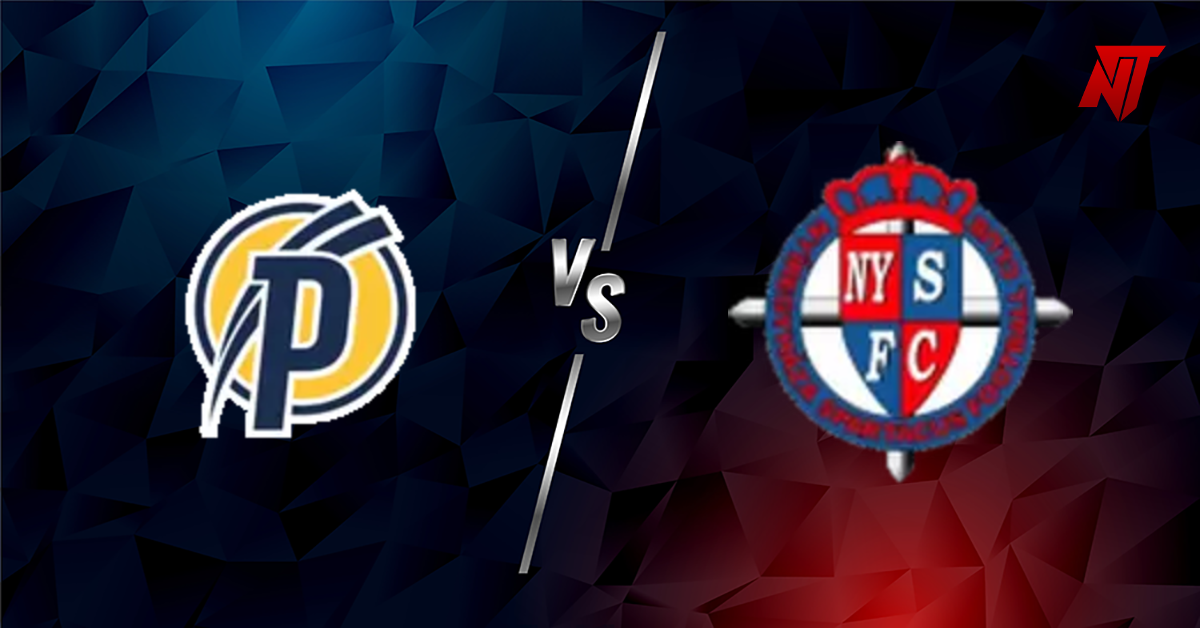 Puskas Academy vs Nyiregyhaza Palpite NB I