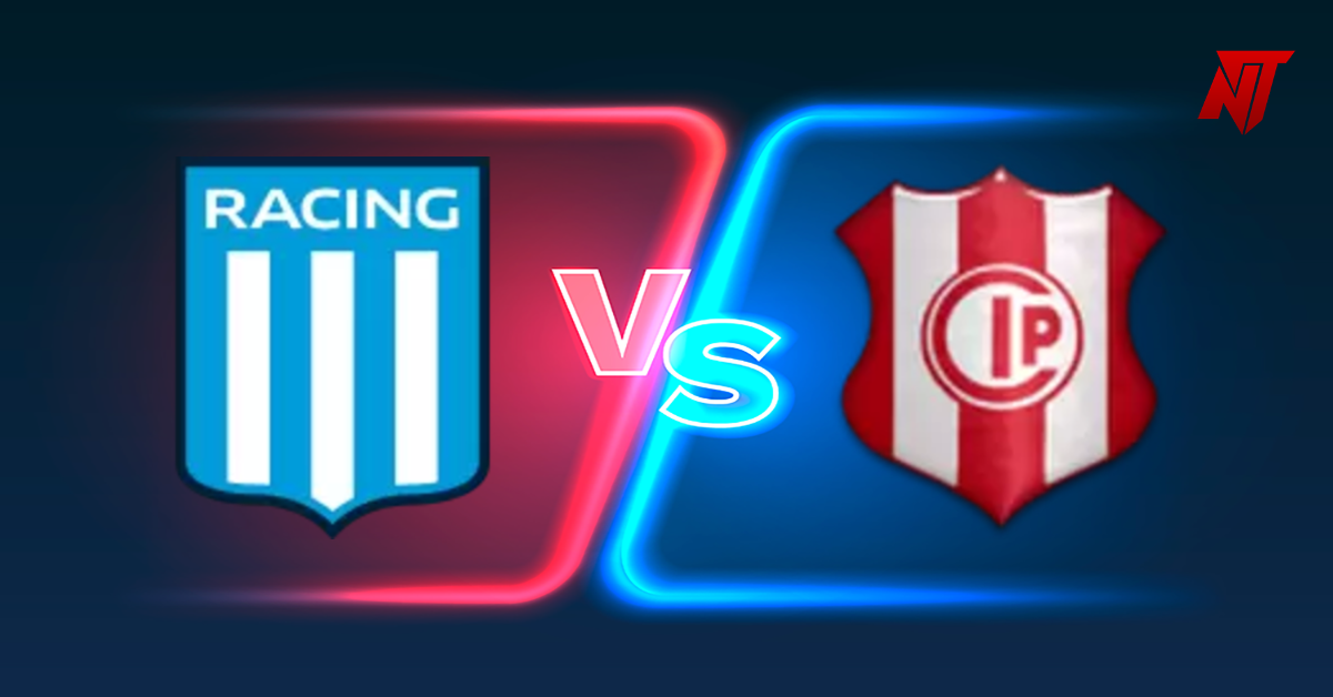 Racing Club vs Independiente Prediction CONMEBOL Sudamericana