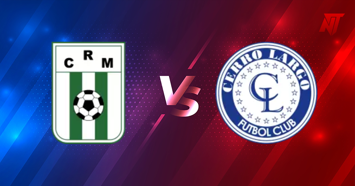 Racing M vs Cerro Largo Prediction Primera División - Apertura