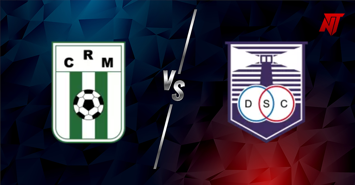 Racing M vs Defensor S Prediction Primera División - Apertura