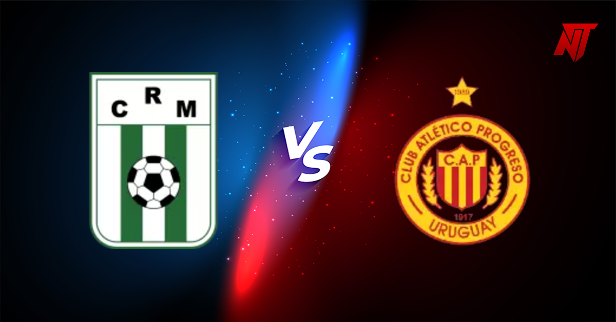 Racing M vs Progreso Προγνωστικό Primera División - Apertura