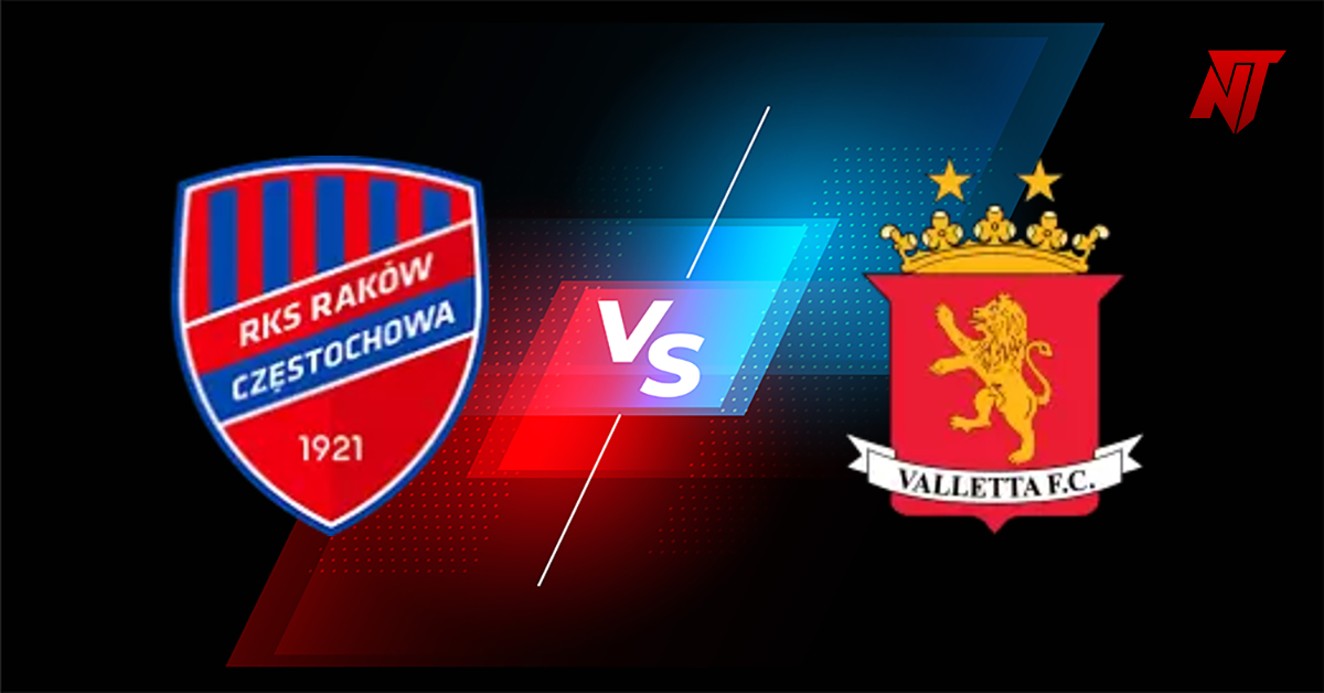 Rakow C vs Valletta FC Speltips UEFA Europa Conference League