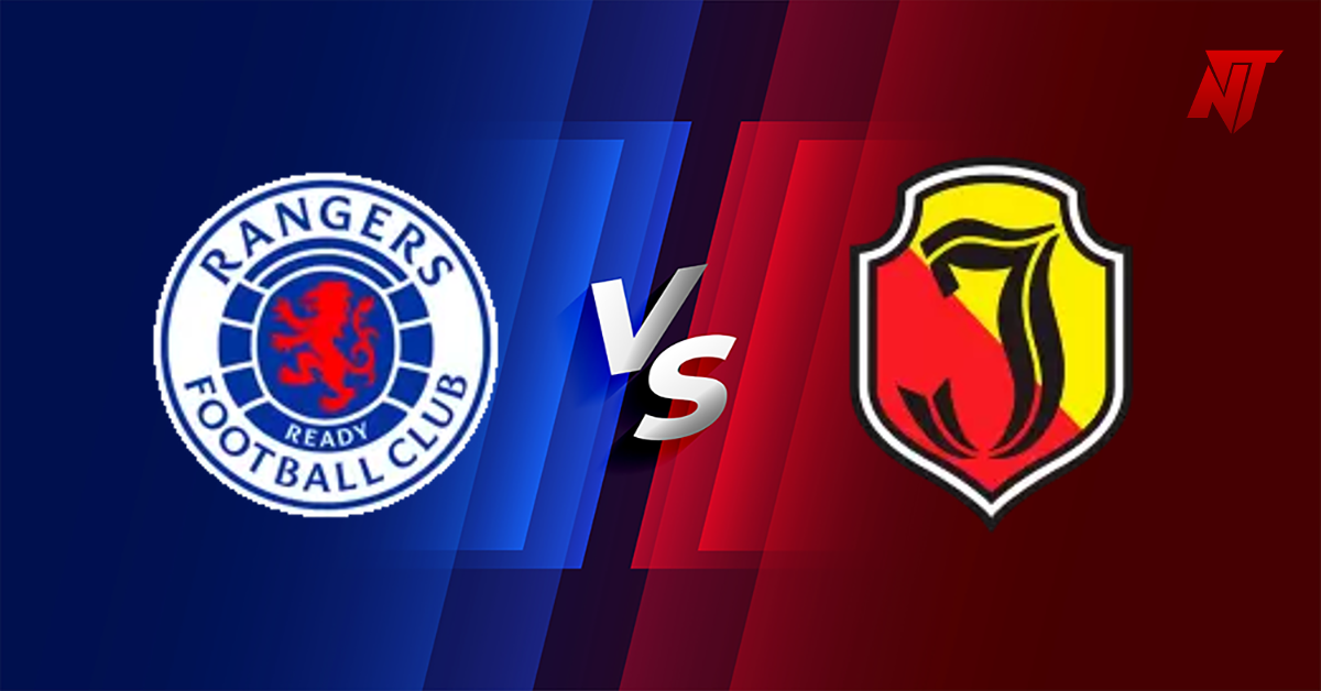 Rangers vs Jagiellonia Tahmin UEFA Europa League