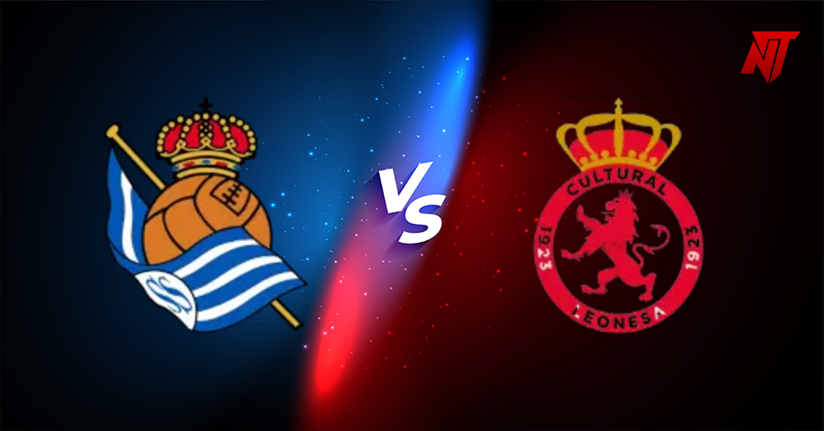 Real II vs Cultural  Prediction Segunda División