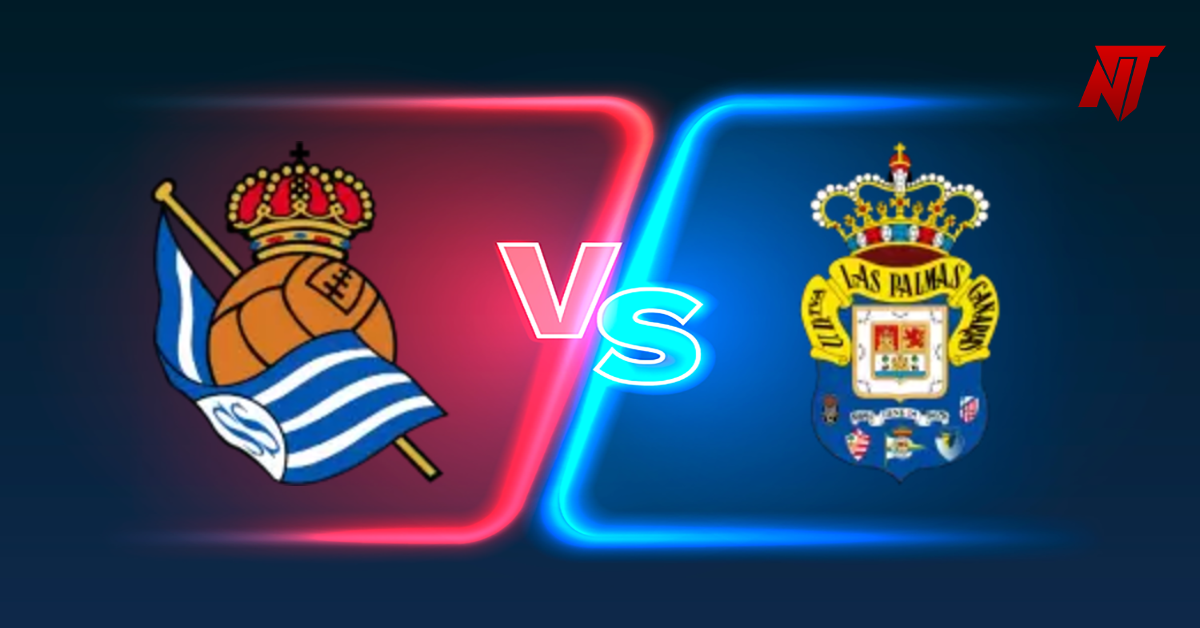 Real II vs Las Palmas Prediction Segunda División