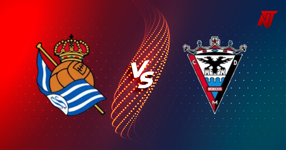 Real II vs Mirandes Prediction Segunda División