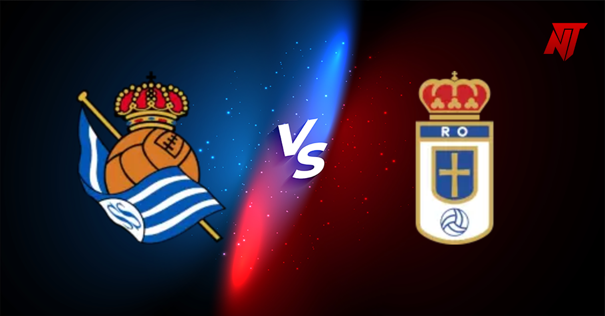 Real Sociedad vs R. Oviedo Tahmin La Liga