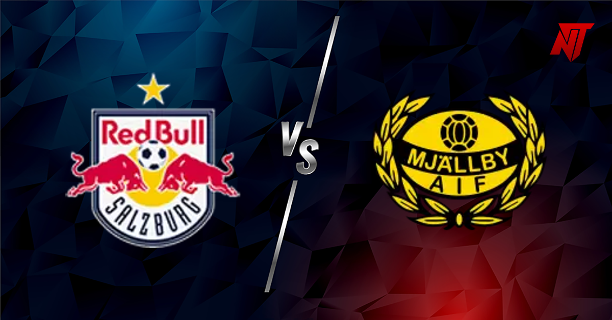 Red B vs Mjallby AIF Pronostic UEFA Europa League
