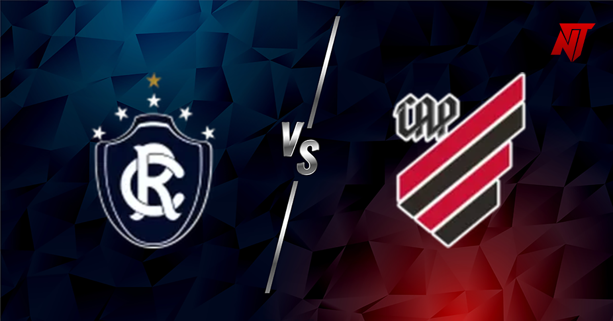 Remo vs Atletico P Prediction Serie A