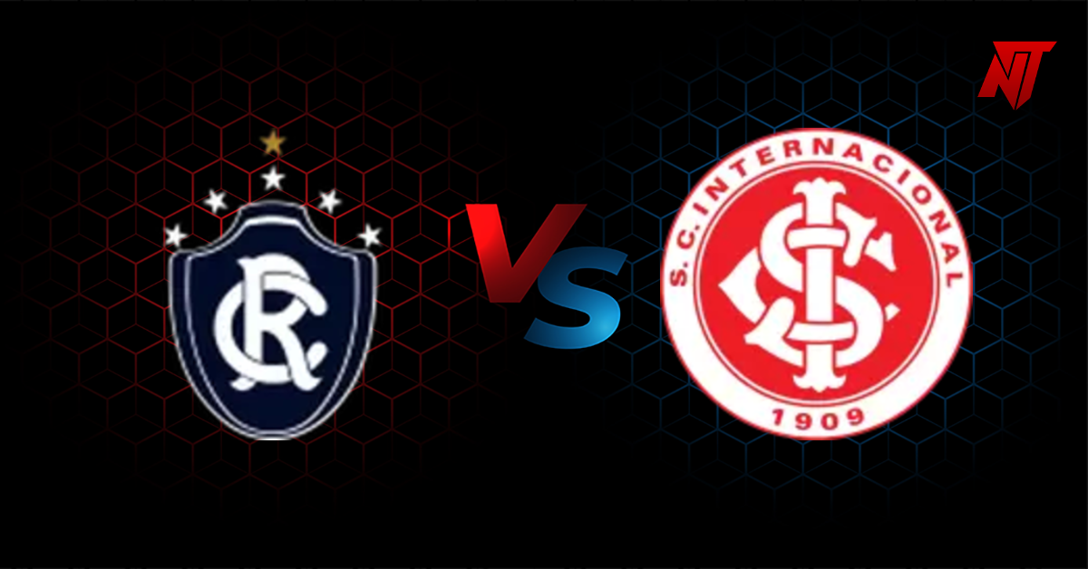 Remo vs Internacional Palpite Serie A