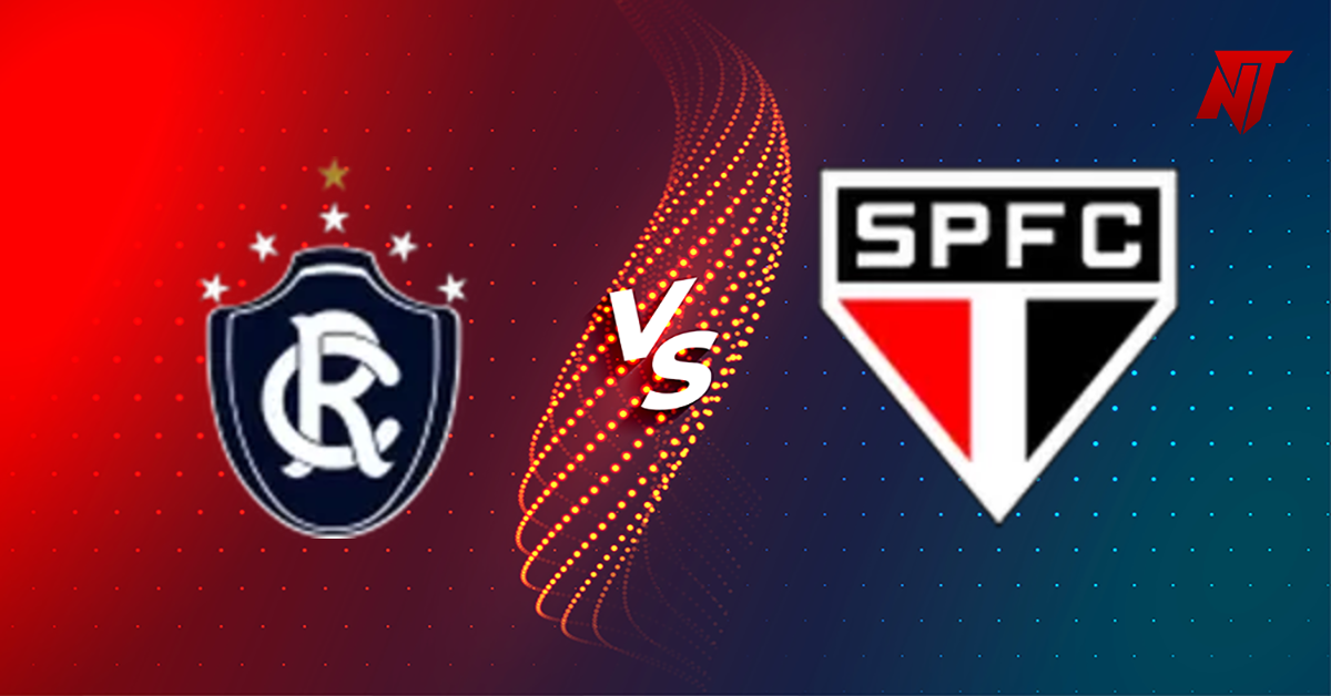 Remo vs Sao Paulo Prediction Serie A