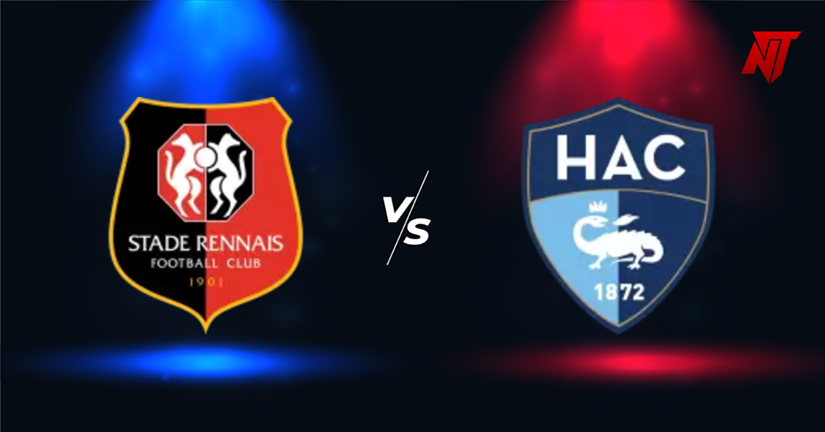 Rennes vs Le Havre Pronostico Ligue 1