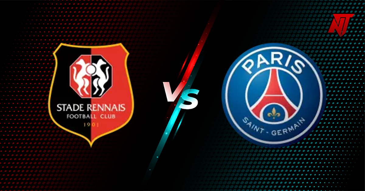 Rennes vs Paris S Prediction Ligue 1