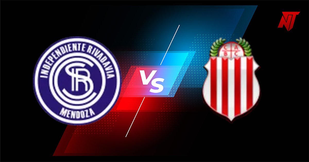 Rivadavia vs Barracas  Prediction Liga Profesional Argentina