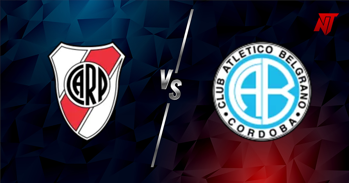 River Plate vs Belgrano C Prediction Liga Profesional Argentina