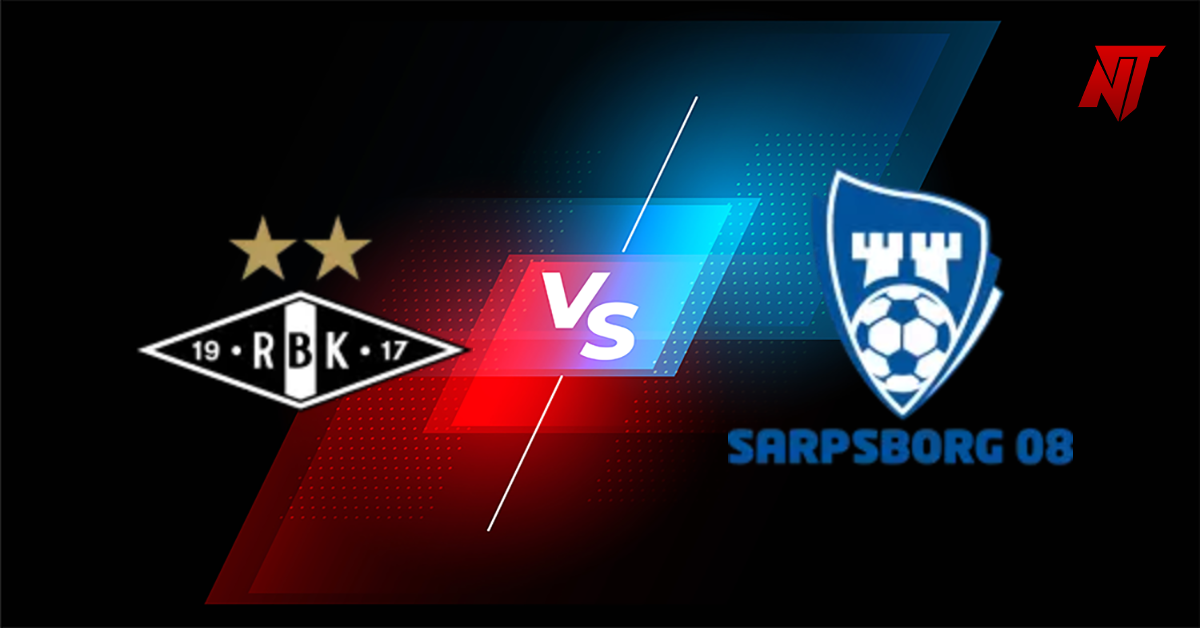 Rosenborg vs Sarpsborg Прогноза Eliteserien