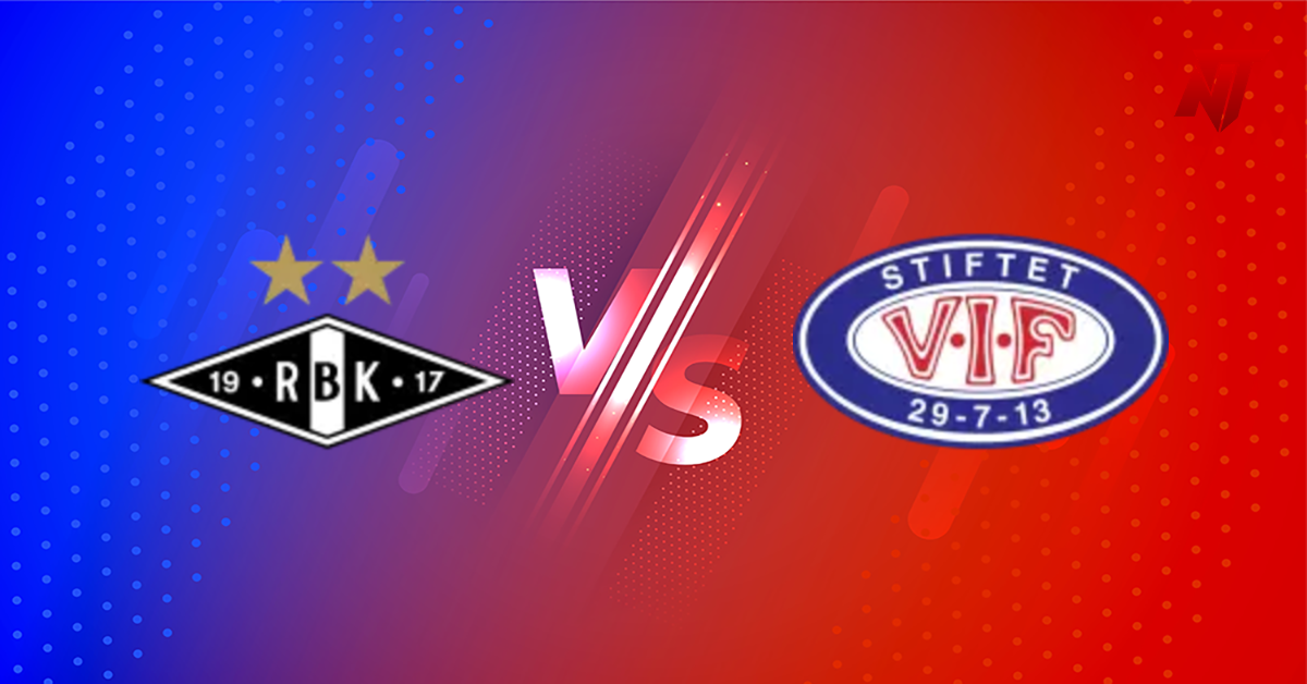 Rosenborg vs Valerenga Speltips Eliteserien