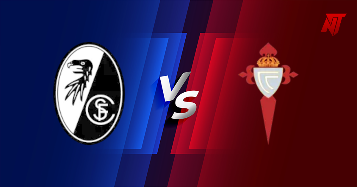 SC Freiburg vs Celta Vigo Typy UEFA Europa League