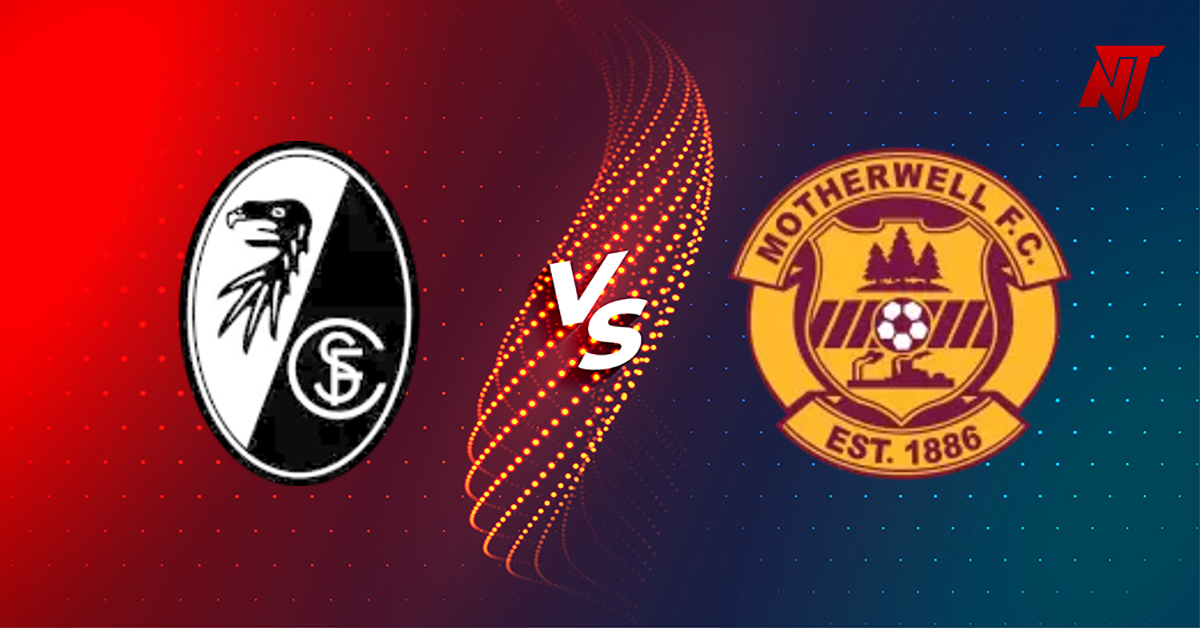 SC Freiburg vs Motherwell Voorspelling UEFA Europa Conference League