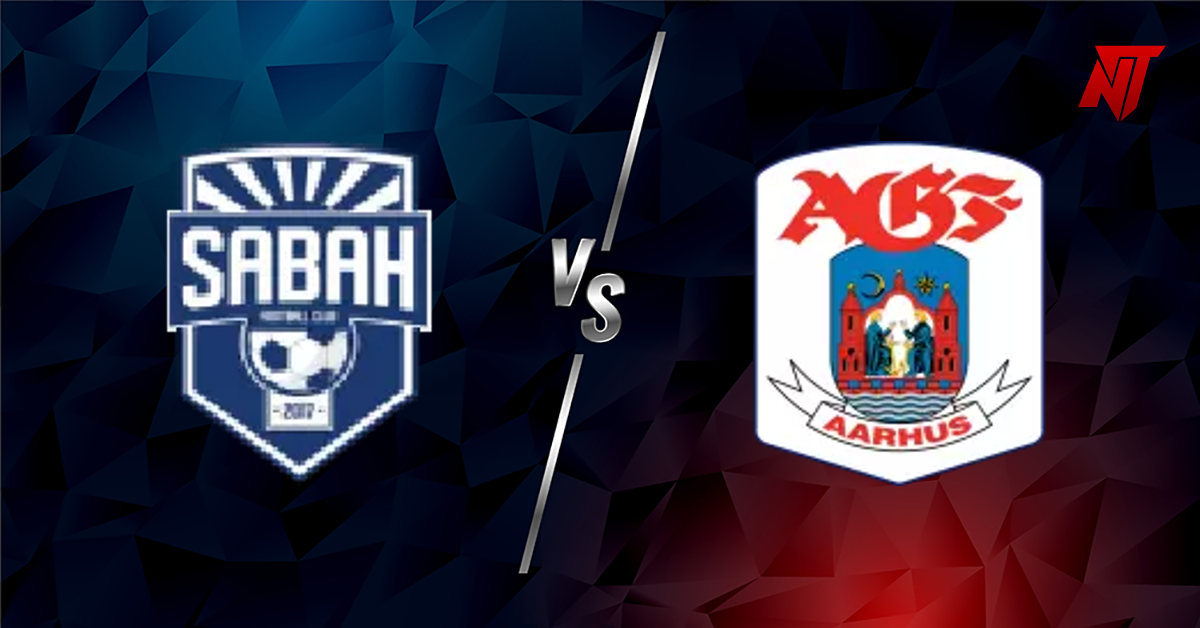 Sabah FA vs Aarhus Tahmin UEFA Champions League