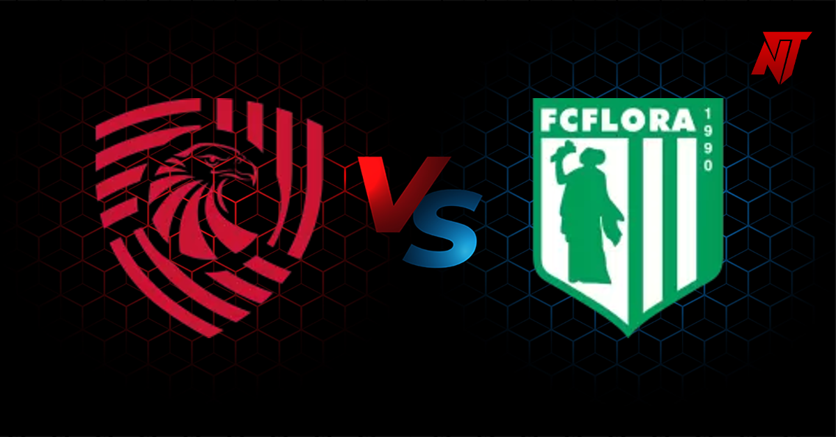 Saburtalo vs Flora Tallinn Prediction UEFA Champions League