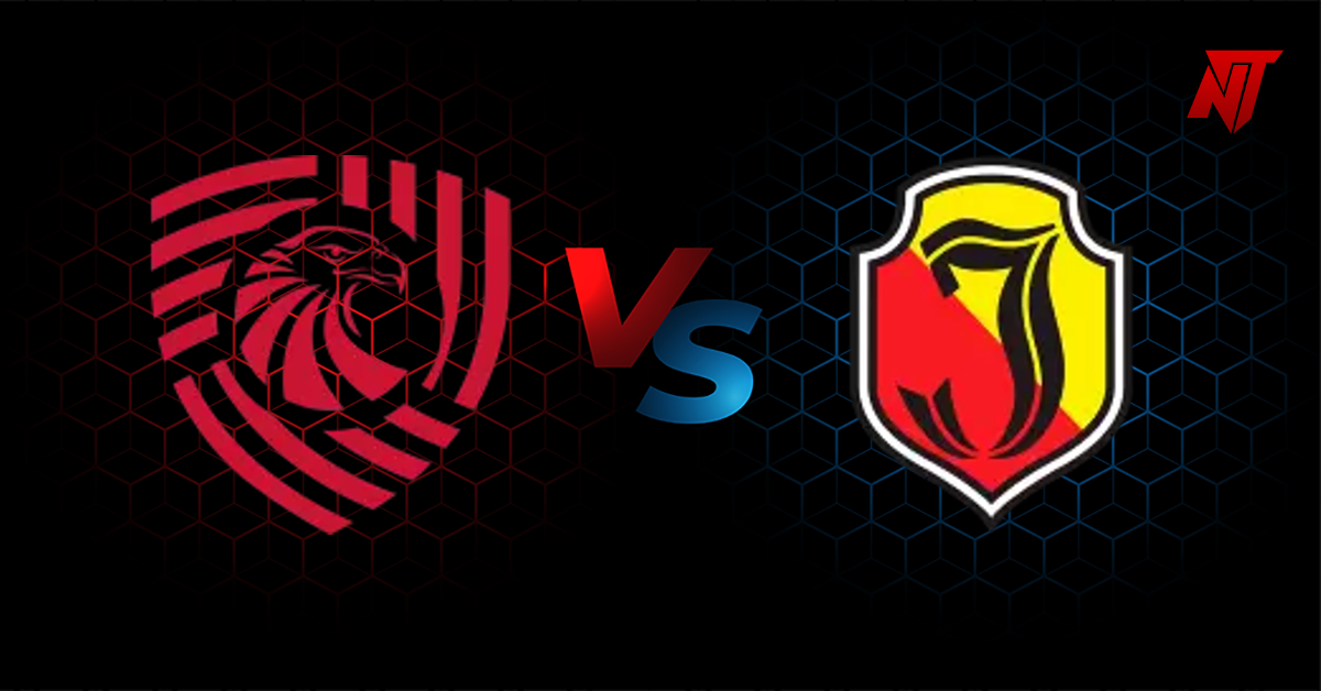 Saburtalo vs Jagiellonia Tipp UEFA Europa League
