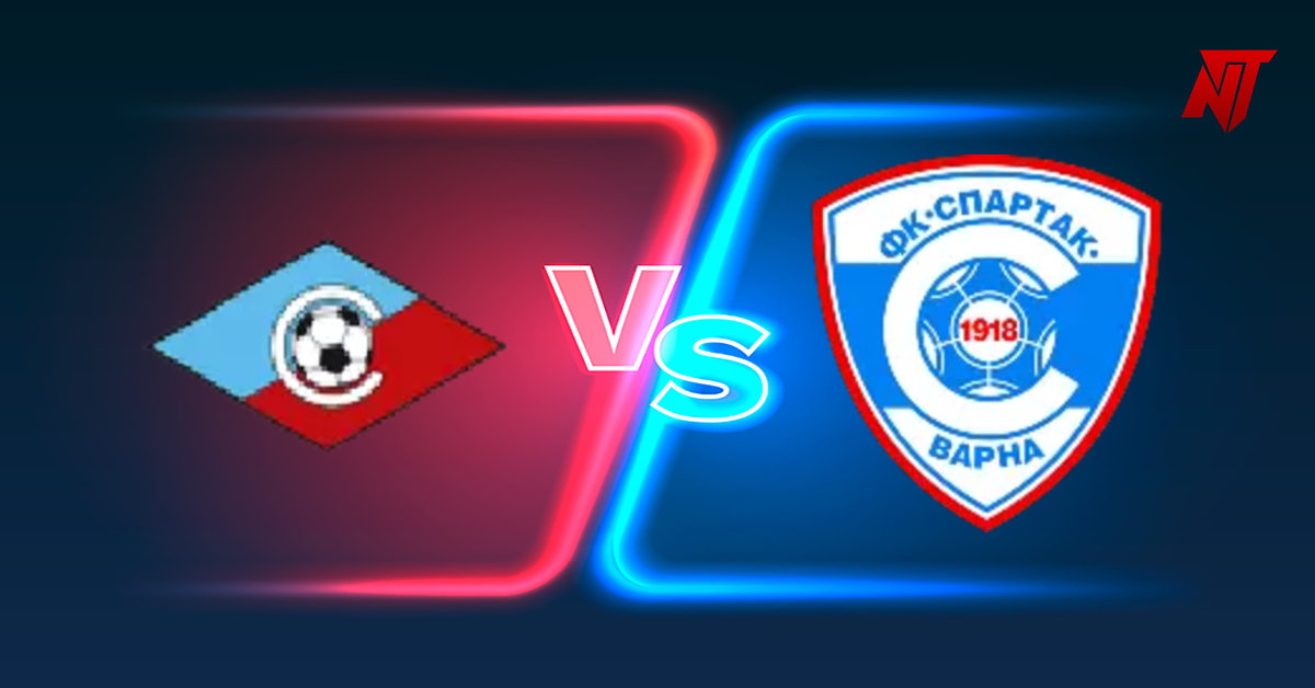 Septemvri vs Spartak Varna Palpite First League