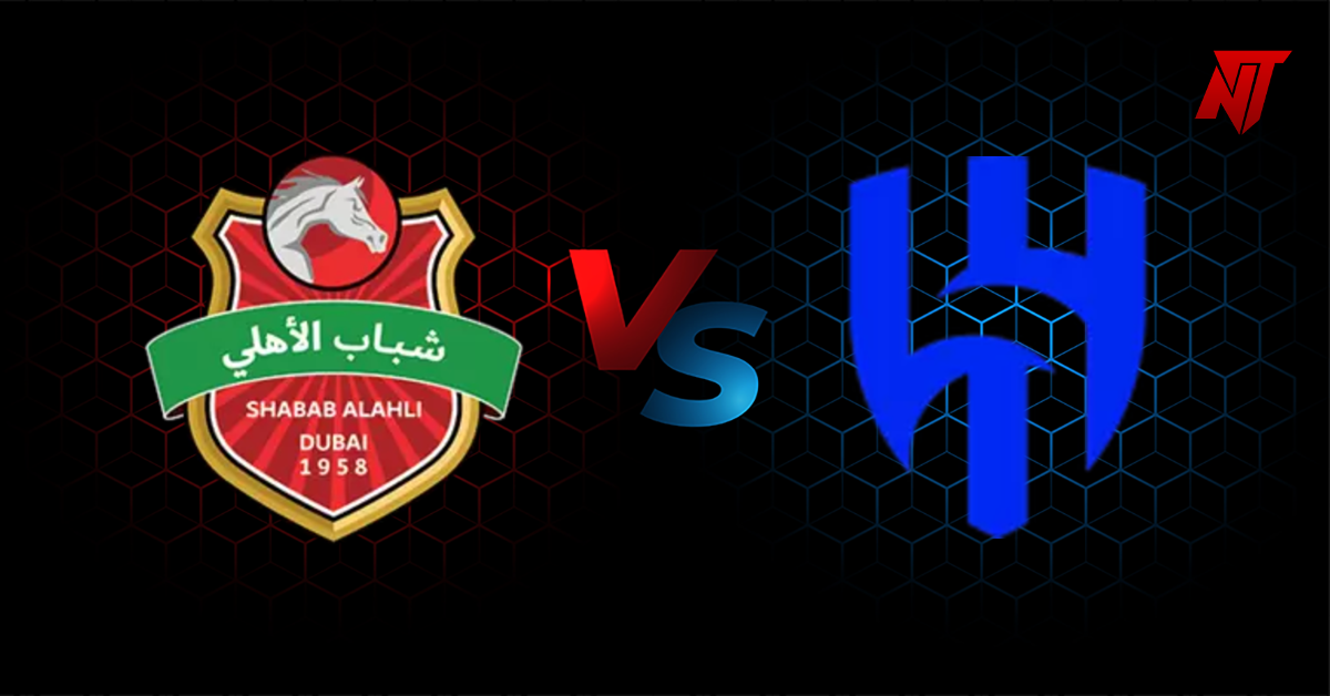 Shabab vs Al Hilal Prediction AFC Champions League