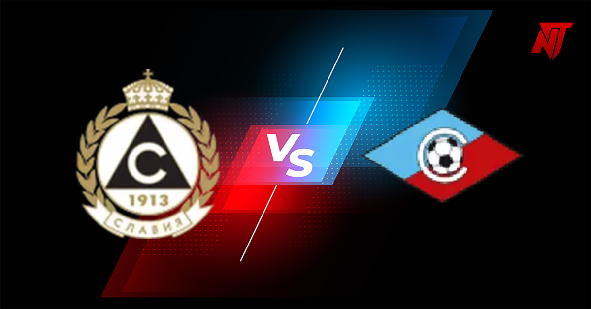 Slavia Sofia vs Septemvri Прогноза First League