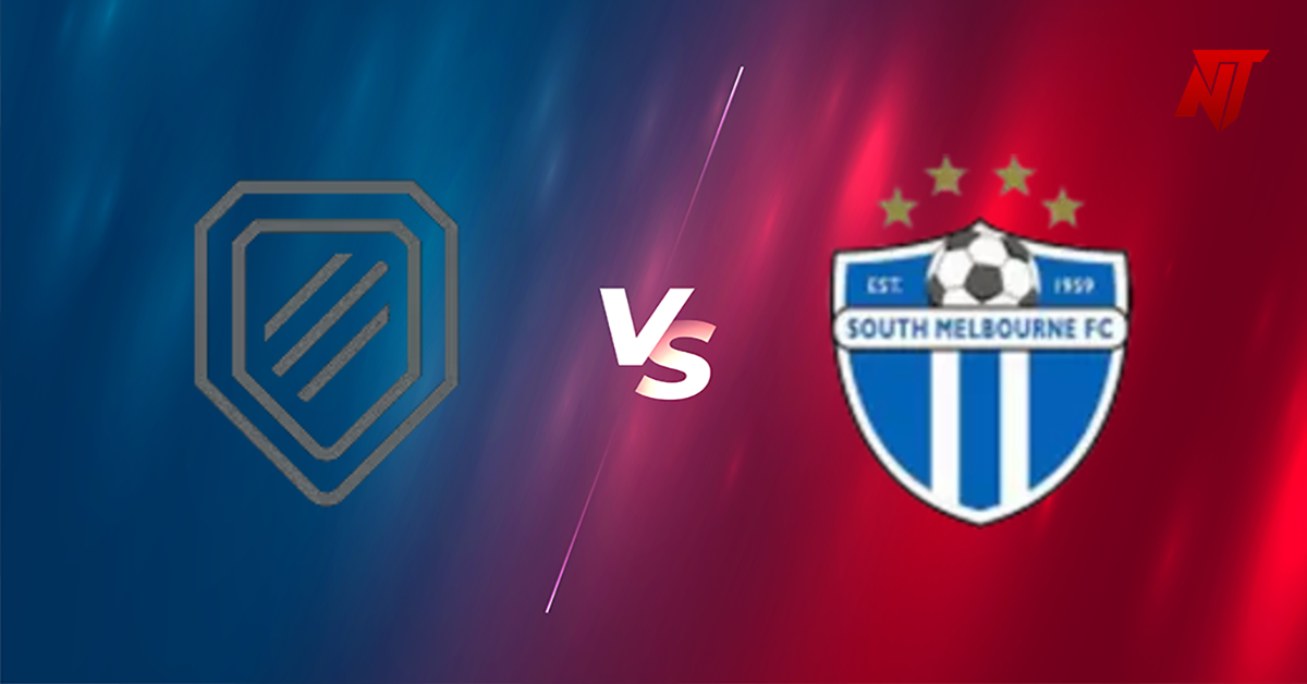 Solomon Kings vs South M Pronostic Ofc Pro League