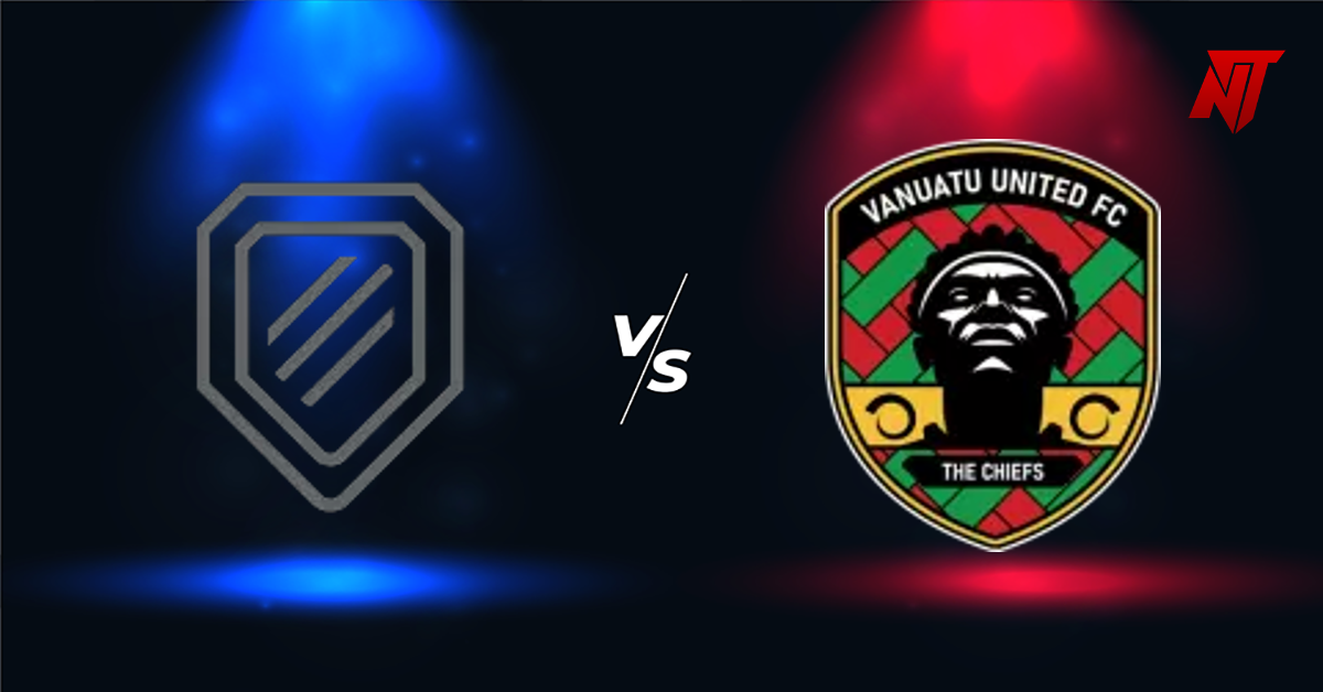 Solomon Kings vs Vanuatu United Pronostico OFC Pro League