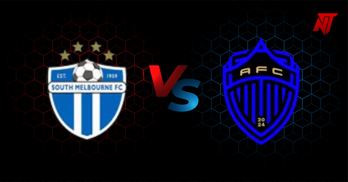 South M vs Auckland FC 2 Prediction OFC Pro League