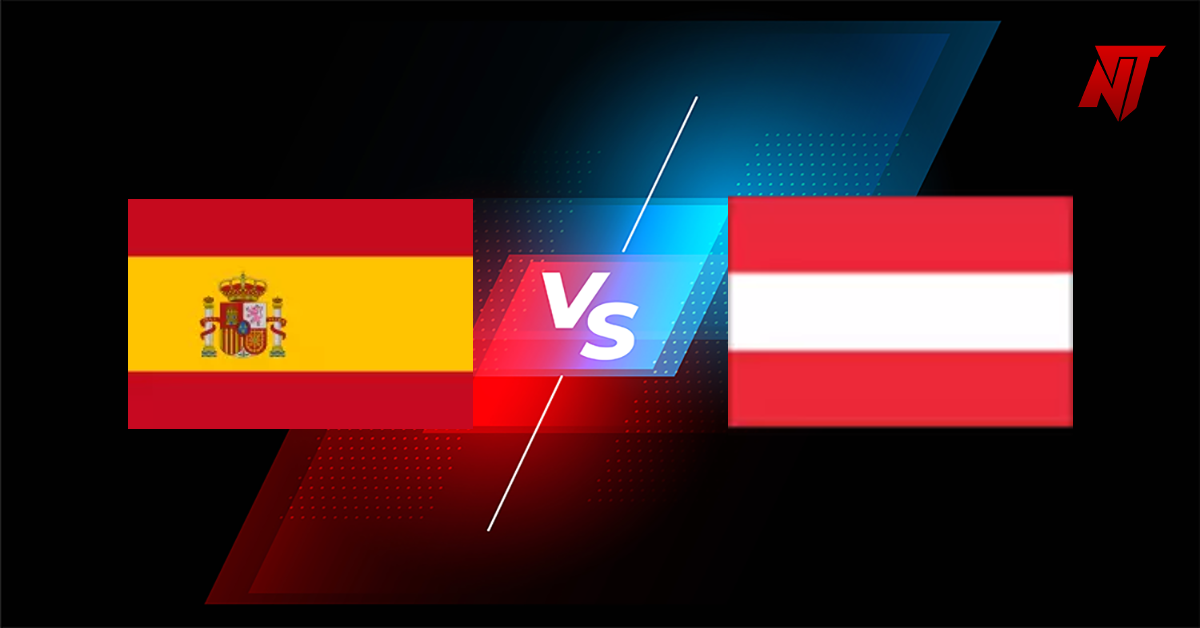 Espagne vs Autriche Pronostic Coupe du monde
