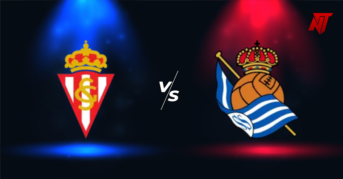 Sporting Gijon vs Real II Pronóstico Segunda División
