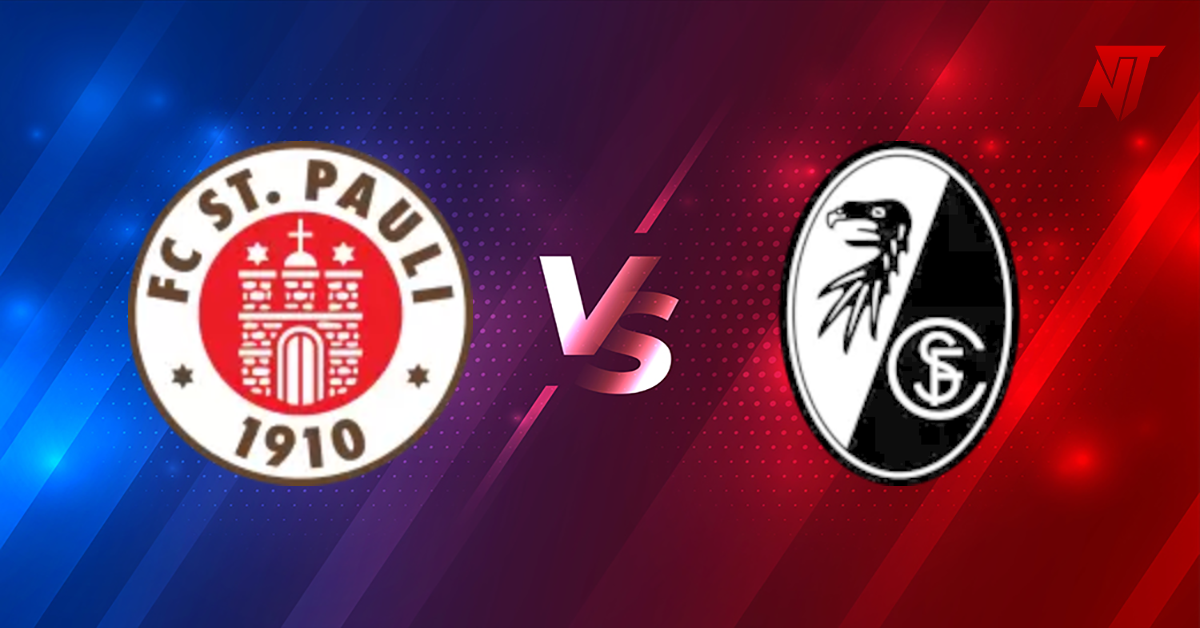St. Pauli vs Freiburg Tahmin Bundesliga