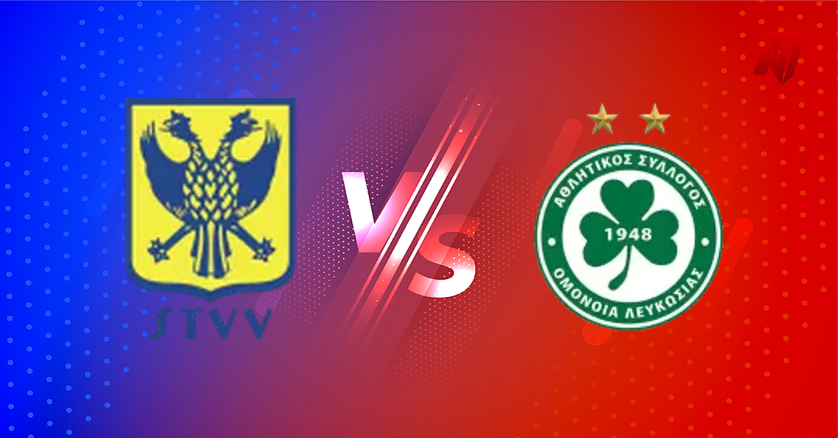St. Truiden vs Omonia N Tahmin UEFA Europa League