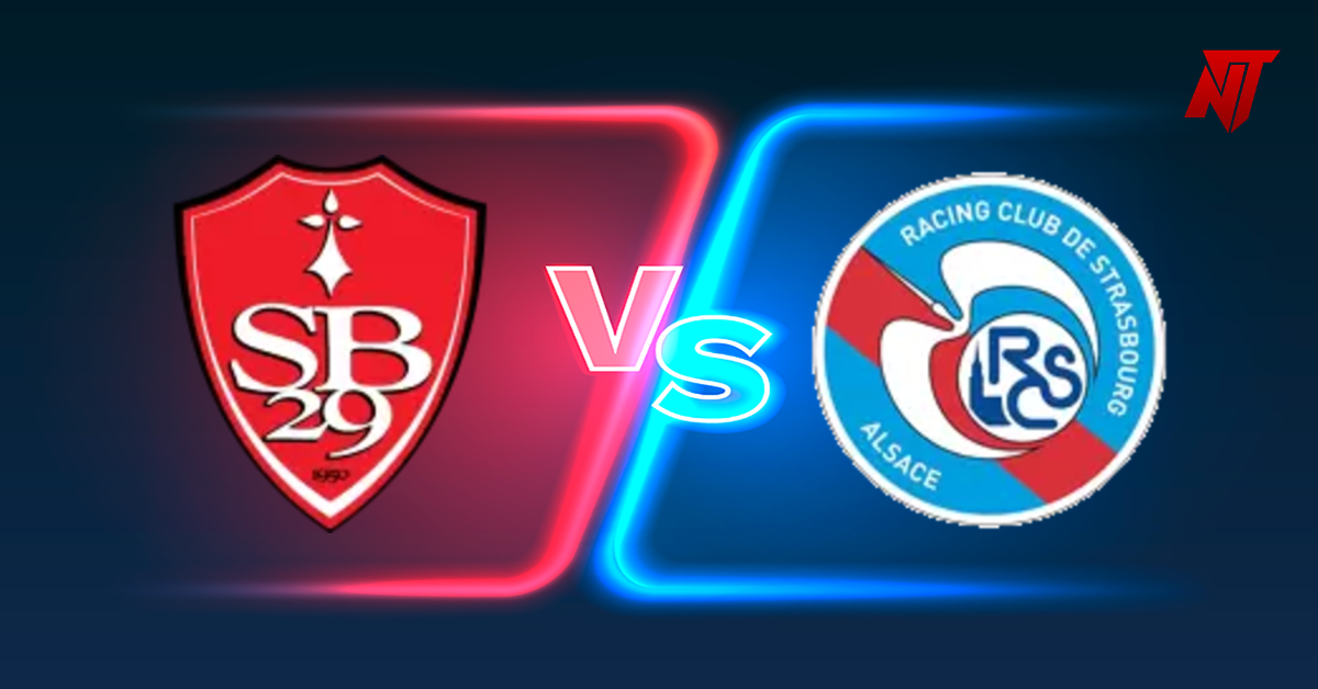 Stade B vs Strasbourg Prediction Ligue 1