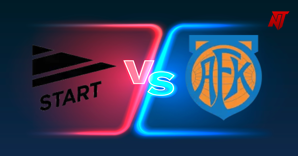 Start vs Aalesund Tahmin Eliteserien